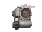 Drosselklappe Opel 055559227 25378492A RME50-301 GM 3615