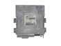Steuergerät 9620697280 16143.124 IAW8P.40 PSA Magneti Marelli