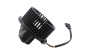 Heizungsmotor 701819021B 88191473001 Volkswagen T4 Vika