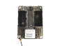 Steuergerät 51843150 IAW5SF8.K2 BC.0097129.B Ford Magneti Marelli 30028