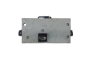 Steuergerät BSI Fiat 46795991 Magneti Marelli 40494