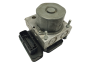 Abs-Pumpe Forfour Twingo 3 476604765R A4539004507 0265956403 66957