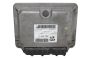 kb2607eby