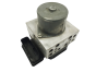 Abs-Pumpe Mini Clubman 3451 6790381 6790382 TRW 64217