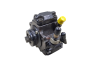 Einspritzpumpe Bosch 46779630 0445010080 1.3 D Fiat Lancia 1086