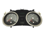 Tacho Kombiinstrument Renault Megane 2 8200292049 47970