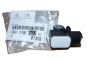 Erschütterungssensor Original 9675669780 Citroen Peugeot