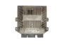 Steuergerät 3S61-12A650-LB 5WS40140D-T SID 804 Ford Siemens 46081