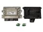Startset 237101907R 8201054119 1,2 16V Clio 3 Renault 5202