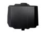 bpad19-jj1224eby