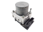 Abs-Pumpe Opel 13276461 0265800770 0265232212 1779