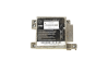 Steuergerät Moduł 60631206 200031-104 Fiat Alfa TRW