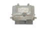 Steuergerät A6401505079 0281012433 Mercedes Bosch 