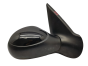 Spiegel Rechts Peugeot 206 8149JW 019009 018015 6255000 7 Pin