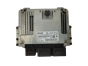 Steuergerät 9664738680 0261201505 9663193780 PSA Bosch 14095