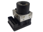 Abs-Pumpe VW Audi 1C0907379M 1J0614517J Ate 1089