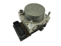 Abs-Pumpe Fiorino Bipper Nemo 51801321 0265800662 66353