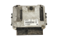 Steuergerät 55566279HD 0281014452 Opel GM Bosch 28271
