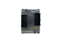 Steuergerät Fiat 00468019640 0261206980 ME73H4F001 Bosch 53226