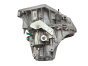 Getriebe Neu TL4082 TL4B082 320100313R 1.2 TCe Dacia Duster 320108419R 