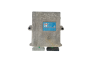 Steuergerät LPG 10R-020775 67R-010157 110R-006005 Romano Autogas 39027