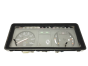 Tacho Kombiinstrument Renault Trafic 82247 11 44840