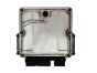 Steuergerät 0281011084 9640938680 9647693180 PSA Bosch  30856