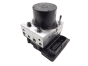 Abs-Pumpe VW Polo 6R0614517AF 0265239056 0265955025 1475