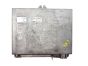 ca2-db2388eby