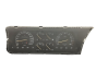 Tacho Kombiinstrument Lancia Thema 602468001 6024680020 36936