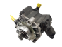Einspritzpumpe Siemens 9685704880 5WS40019 2.0 HDI Citroen Peugeot Ford