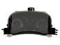 ca18-pk9847eby