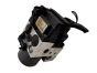 ef2-dh3681eby