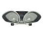 Tacho Kombiinstrument Ford Fiesta MK7 C1BT-10849-GAU C1BT10849GAU