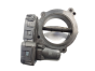 Drosselklappe Mercedes-Benz A6510900370 0280750564 DK0040