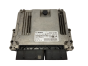 Steuergerät 9809478580 0281031043 9806460480 PSA Bosch 27736