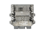 Steuergerät 3S61-12A650-LB 5WS40140D-T SID 804 Ford Siemens 43074