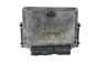 Steuergerät Alfa Romeo 55198492 0281011488 49EAV Bosch 49420