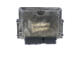 Steuergerät 73501227 0281010332 93741WAA Alfa Romeo Bosch 50288