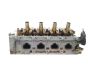 Zylinderkopf 7701478273 8200506221 1.2 16v D4F Renault 201-S5