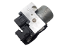 Abs-Pumpe Fiat Seicento 46556475 0273004426 Bosch