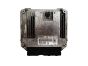 ca2-db5355eby