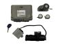 Startset Fiat 600 Seicento 73501877 46734574 0.6670 1.1