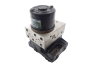 Abs-Pumpe Hyundai Santa Fe 58900-26150 95660-26500 Mando 1747