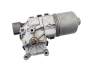 Scheibenwischermotor Vorne Ibiza Polo 6R1955119A 039241566 Bosch