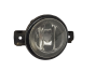Halogen Links 8200002469 Valeo Renault Opel Nissan 6666