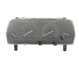 Tacho Kombiinstrument Rover 200 YAC109580 AR0025006 54293