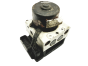Abs-Pumpe 10.0946-1402.3 7700424520 Laguna Renault