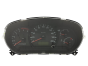 Tacho Kombiinstrument Hyundai Accent 94008-25600 51110