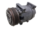 Klimakompressor 7700105765 6560630 Renault Opel Master 2 Trafic 2